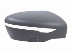   Nissan Juke 14-20 / Qashqai 13-22 / X-Trail 13-22 () Sat . ST-DT66-940M-1,  