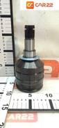   TG-IN9503L,  