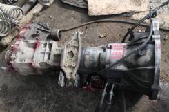  CXR20