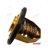  Volvo Penta D2B-3BMD11-17, Recmar 82812_RM 