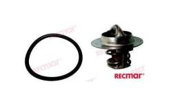  Volvo Penta 66C 4. 3/5. 0/5. 7V6-200-225V8-225-380, Recmar 3587597_RM 