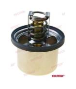  Volvo Penta D4-6TAMD63TAMD122, Recmar 8149182_RM 