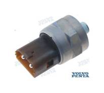    Volvo Penta 2001-2003/31-300, Recmar 863169_RM 