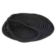       15 m Black 24 mm Plastimo P201885 