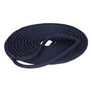       12 m Blue 20 mm Plastimo P201890 