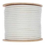     100 m White 16 mm Plastimo P201811 16- 