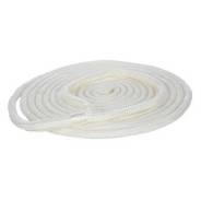       15 m White 24 mm Plastimo P201897 