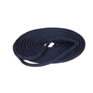       7 m Blue 12 mm Plastimo P201887 