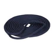        9 m Blue 14 mm Plastimo P201888 