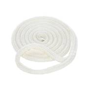       2.5 m White 12 mm, 2  Plastimo P201919 