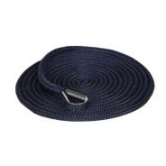       15 m Blue 24 mm Plastimo P201909 