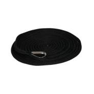       15 m Black 24 mm Plastimo P201903 