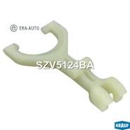   Krauf SZV5124BA KRAUF SZV5124BA 