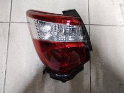  Toyota VITZ () 52-304 2017/2020