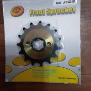   (420-15) 17 SFR 