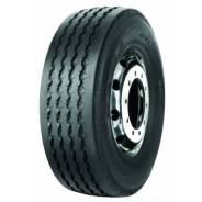  NT-201, 385/65 R22.5 