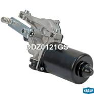  Krauf DDZ0121GS 