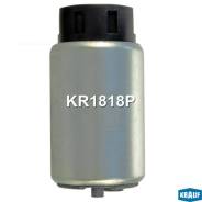   Krauf KR1818P 