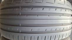 Dunlop Sport Maxx RT2, 275/35 R20 , 245/40R20 