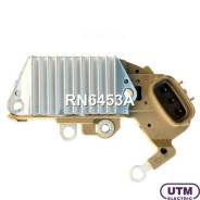   UTM RN6453A 