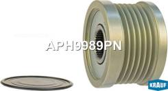    Krauf APH9989PN 