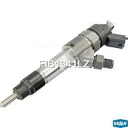   Krauf 'FIB1341LZ 