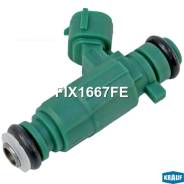   Krauf FIX1667FE 