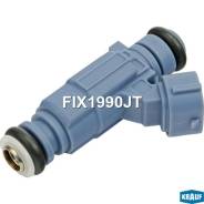   Krauf 'FIX1990JT 