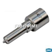   Krauf FZB1759MT 