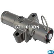    Krauf GTH1013BN 