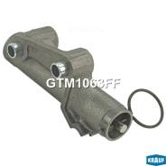    Krauf GTM1063FF 