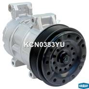   Krauf 'KCN0383YU 
