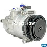   Krauf KCN0389GW 