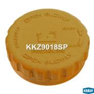   .  Krauf KKZ9018SP 