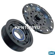      Krauf 'KPN1526YU 