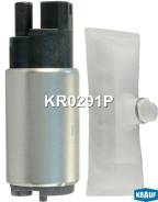   Krauf KR0291P 