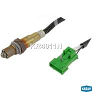 - Krauf KR4011N 