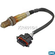 - Krauf KR4016N 