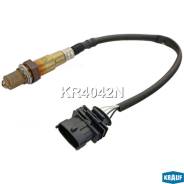 - Krauf KR4042N 