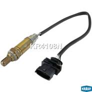 - Krauf KR4108N 
