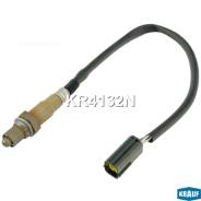 - Krauf KR4132N 
