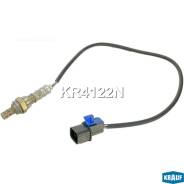 - Krauf KR4122N 