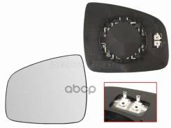   Renault Duster 10-21 / Logan 09-22 / Sandero 09-22 / Lada Largus 12-21 (/  Sat . ST-121-0013,  