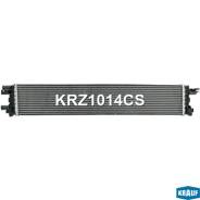    Krauf 'KRZ1014CS 