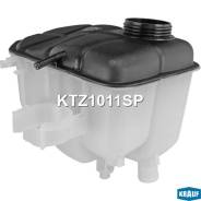   Krauf KTZ1011SP 