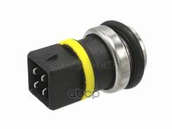    Vw Transporter 91-04 Sat . ST-206-0095 Sat 