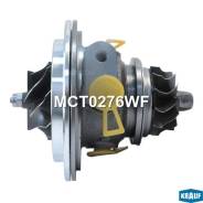    Krauf MCT0276WF 