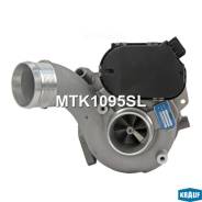  Krauf 'MTK1095SL 