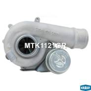  Krauf 'MTK1121GR 
