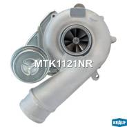  Krauf 'MTK1121NR 